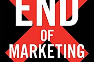 the-end-of-marketing