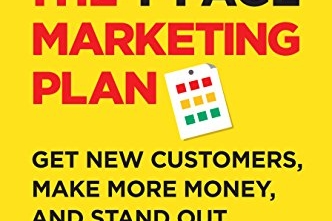 1page-marketing-plan