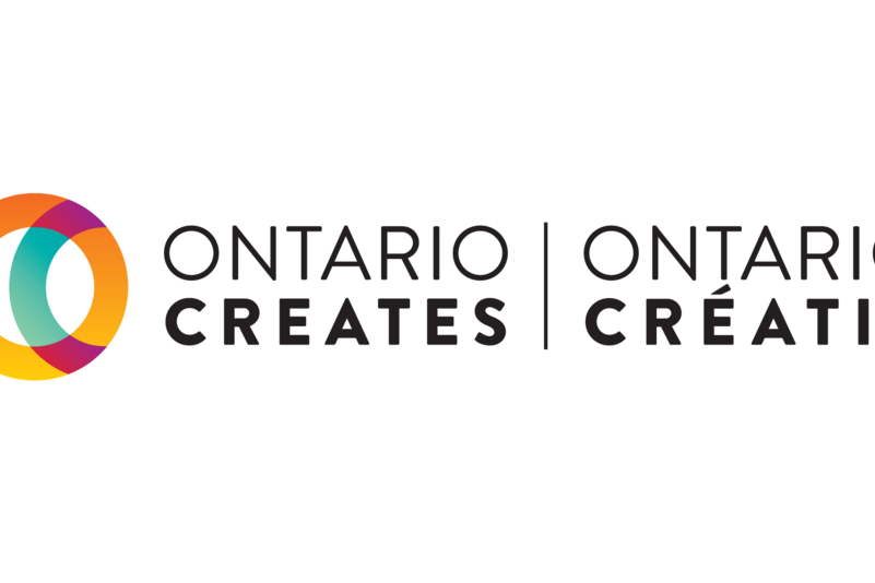 ontario-creates-idm-fund