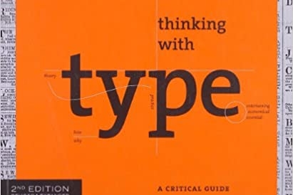 thinking-with-types-ellen-lupton