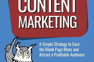 master-content-marketing