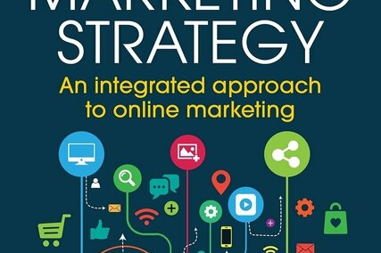 digital-marketing-strategy-simon-kingsnorth