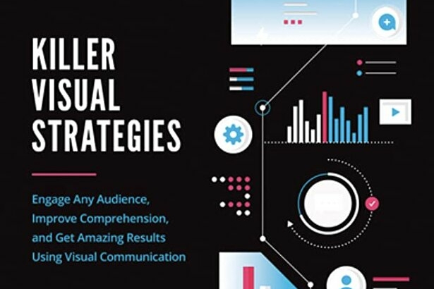 killer-visual-strategies